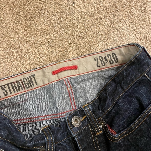 CONVERSE - Picture 4 of 5